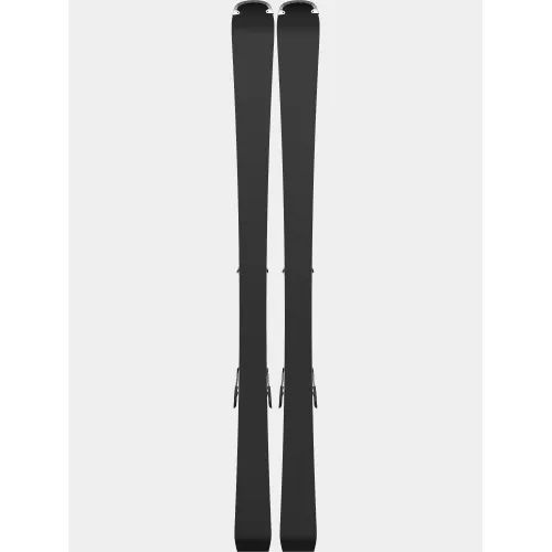 Atomic Cloud Q9 + M 10 Gw Női Síléc 526-Blue