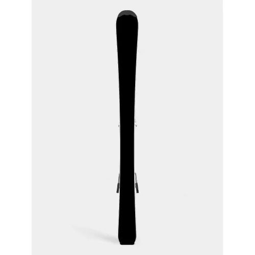 Atomic Maven Girl 100-120 + C 5 Gw Junior-Gyerek Síléc 534-Lavender