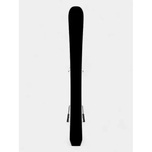 Atomic Maven Girl 70-90 + C 5 Gw Junior-Gyerek Síléc 536-Pink