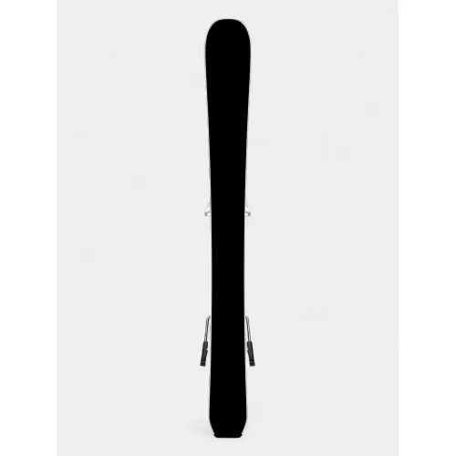 Atomic Maven Girl 70-90 + C 5 Gw Junior-Gyerek Síléc 536-Pink