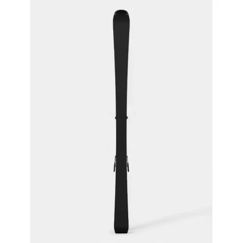 Atomic Cloud C11 Revoshock Light + M 10 Gw Női Síléc 600-Black