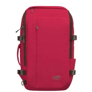 Cabin Zero Cabinzero Adv 32L
