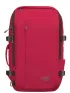 Cabin Zero Cabinzero Adv 32L Férfi Hátizsák 2404-MIAMI MAGENTA