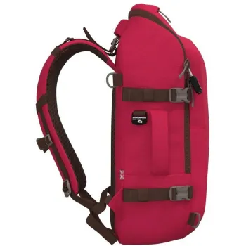 Cabin Zero Cabinzero Adv 32L