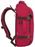 Cabin Zero Cabinzero Adv 32L Férfi Hátizsák 2404-MIAMI MAGENTA