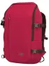 Cabin Zero Cabinzero Adv 32L Férfi Hátizsák 2404-MIAMI MAGENTA