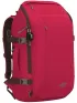 Cabin Zero Cabinzero Adv 32L Férfi Hátizsák 2404-MIAMI MAGENTA