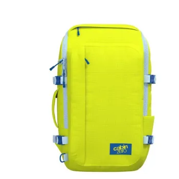 Cabin Zero Cabinzero Adv 32L Cabin Zero Cabinzero Adv 32L