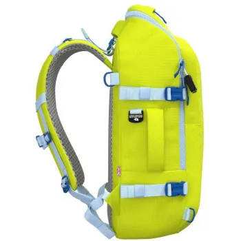 Cabin Zero Cabinzero Adv 32L Cabin Zero Cabinzero Adv 32L