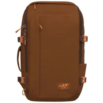 Cabin Zero Cabinzero Adv 32L Cabin Zero Cabinzero Adv 32L
