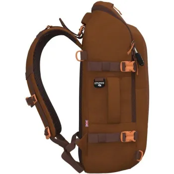 Cabin Zero Cabinzero Adv 32L Cabin Zero Cabinzero Adv 32L
