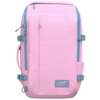 Cabin Zero Cabinzero Adv 32L Cabin Zero Cabinzero Adv 32L