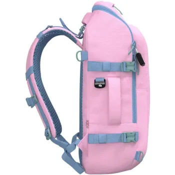 Cabin Zero Cabinzero Adv 32L Cabin Zero Cabinzero Adv 32L