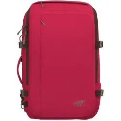Cabin Zero Cabinzero Adv 42L