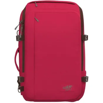 Cabin Zero Cabinzero Adv 42L Cabin Zero Cabinzero Adv 42L
