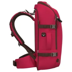 Cabin Zero Cabinzero Adv 42L