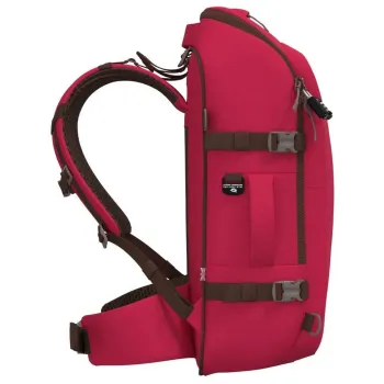 Cabin Zero Cabinzero Adv 42L Cabin Zero Cabinzero Adv 42L