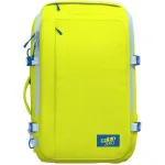 2409-Mojito Lime