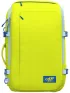 Cabin Zero Cabinzero Adv 42L Férfi Hátizsák 2409-Mojito Lime