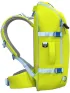 Cabin Zero Cabinzero Adv 42L Férfi Hátizsák 2409-Mojito Lime