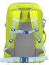 Cabin Zero Cabinzero Adv 42L Férfi Hátizsák 2409-Mojito Lime