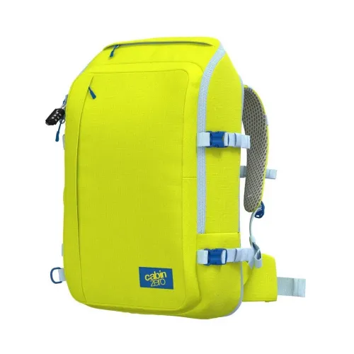 Cabin Zero Cabinzero Adv 42L Férfi Hátizsák 2409-Mojito Lime