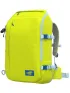 Cabin Zero Cabinzero Adv 42L Férfi Hátizsák 2409-Mojito Lime