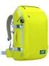 Cabin Zero Cabinzero Adv 42L Férfi Hátizsák 2409-Mojito Lime