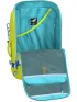 Cabin Zero Cabinzero Adv 42L Férfi Hátizsák 2409-Mojito Lime