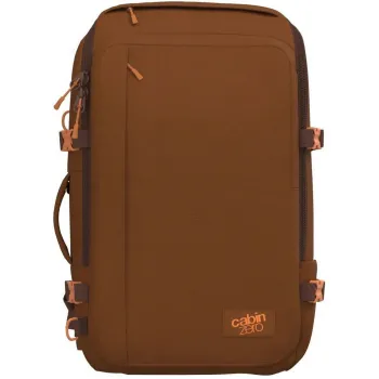 Cabin Zero Cabinzero Adv 42L Cabin Zero Cabinzero Adv 42L