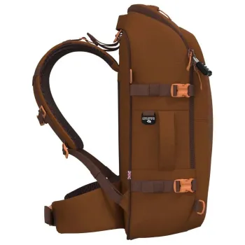Cabin Zero Cabinzero Adv 42L Cabin Zero Cabinzero Adv 42L