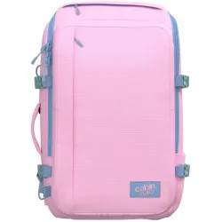 Cabin Zero Cabinzero Adv 42L