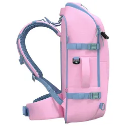 Cabin Zero Cabinzero Adv 42L