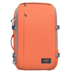 Cabin Zero Cabinzero Adv 42L