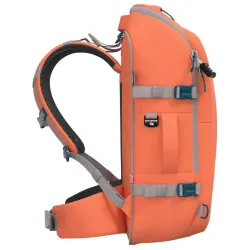 Cabin Zero Cabinzero Adv 42L