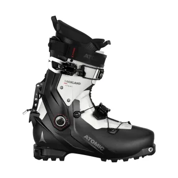 Atomic Backland Expert W Atomic Backland Expert W