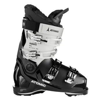 Atomic Hawx Ultra 85 W Gw Atomic Hawx Ultra 85 W Gw