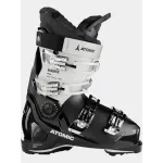 660-Black