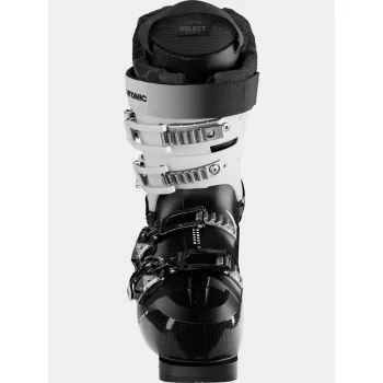 Atomic Hawx Ultra 85 W Gw