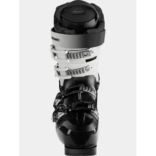 Atomic Hawx Ultra 85 W Gw Atomic Hawx Ultra 85 W Gw Női Sícipő, síbakancs 660-Black