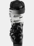 Atomic Hawx Ultra 85 W Gw Atomic Hawx Ultra 85 W Gw Női Sícipő, síbakancs 660-Black