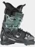Atomic Hawx Ultra 95 S W Gw Atomic Hawx Ultra 95 S W Gw Női Sícipő, síbakancs 700-Storm-Aqua