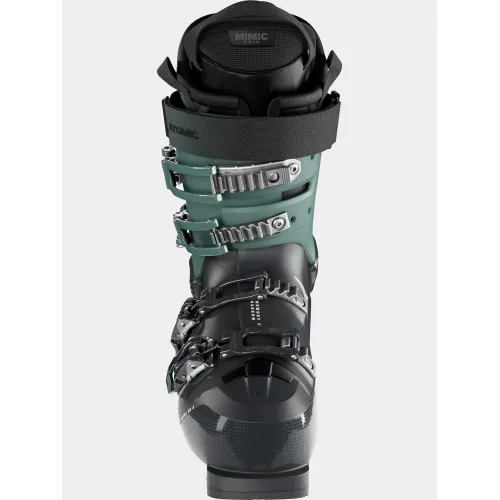 Atomic Hawx Ultra 95 S W Gw Atomic Hawx Ultra 95 S W Gw Női Sícipő, síbakancs 700-Storm-Aqua