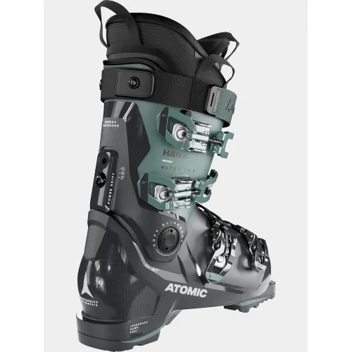 Atomic Hawx Ultra 95 S W Gw Atomic Hawx Ultra 95 S W Gw Női Sícipő, síbakancs 700-Storm-Aqua