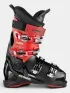 Atomic Hawx Ultra 100 Gw Férfi Síbakancs 840-Black-Red