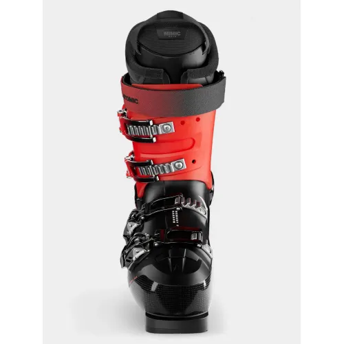 Atomic Hawx Ultra 100 Gw Férfi Síbakancs 840-Black-Red