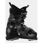 200-Black-Stone