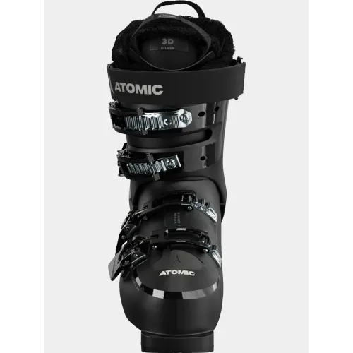 Atomic Hawx Prime 85 W Gw Atomic Hawx Prime 85 W Gw Női Sícipő, síbakancs 200-Black-Stone