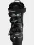 Atomic Hawx Prime 85 W Gw Atomic Hawx Prime 85 W Gw Női Sícipő, síbakancs 200-Black-Stone
