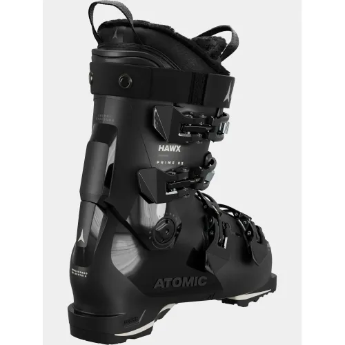 Atomic Hawx Prime 85 W Gw Atomic Hawx Prime 85 W Gw Női Sícipő, síbakancs 200-Black-Stone